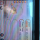 Sweet Victory!